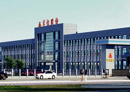 試驗室廠家