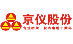 實驗臺廠家