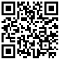 實驗室設備手機站二維碼