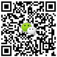 實驗室設備廠家聯系二維碼