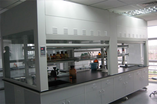 桌上型通風(fēng)柜,桌面通風(fēng)柜、通風(fēng)櫥